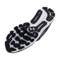 Кроссовки Under Armour W HOVR Infinite 5 3026550-002  6.5US