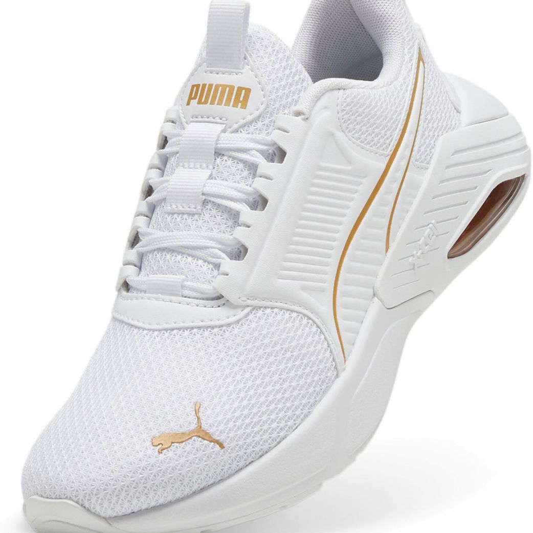 Кроссовки Puma X-Cell Nova FS 37949512