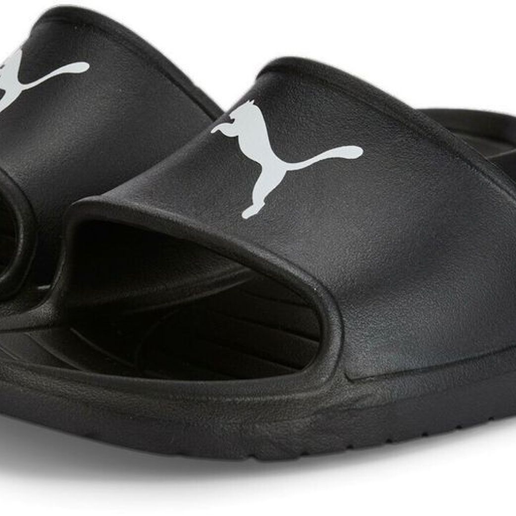 Шлепанцы Puma Divecat v2 Lite Cat 38671302