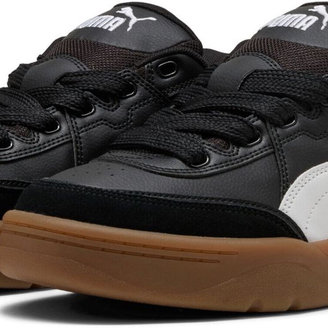 Кеды Puma Park Lifestyle SK8 40049702