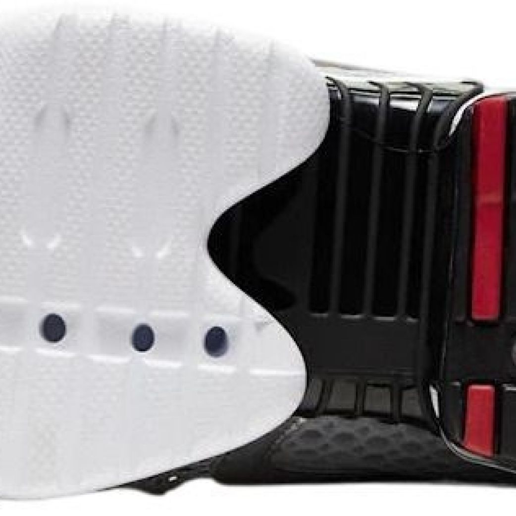 Кроссовки Nike Air Zoom Spiridon Cage 2 CJ1288-001  9US