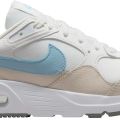 Кроссовки Nike Air Max SC CW4554-126
