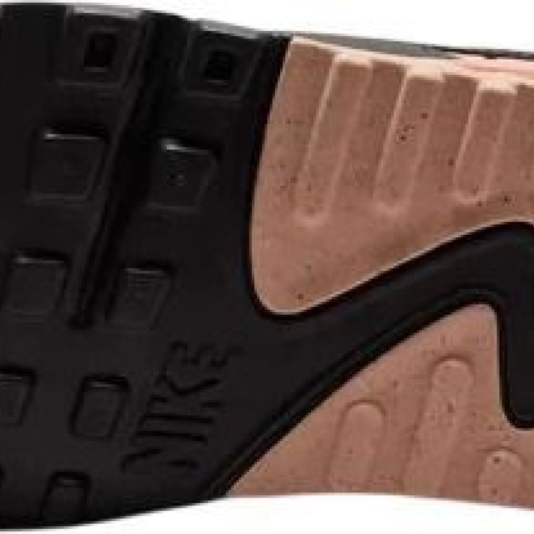 Кроссовки Nike Air Max 90 DH8010-109 7US