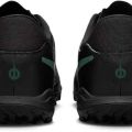Бутсы Nike Tiempo Legend 10 Academy DV4342-002