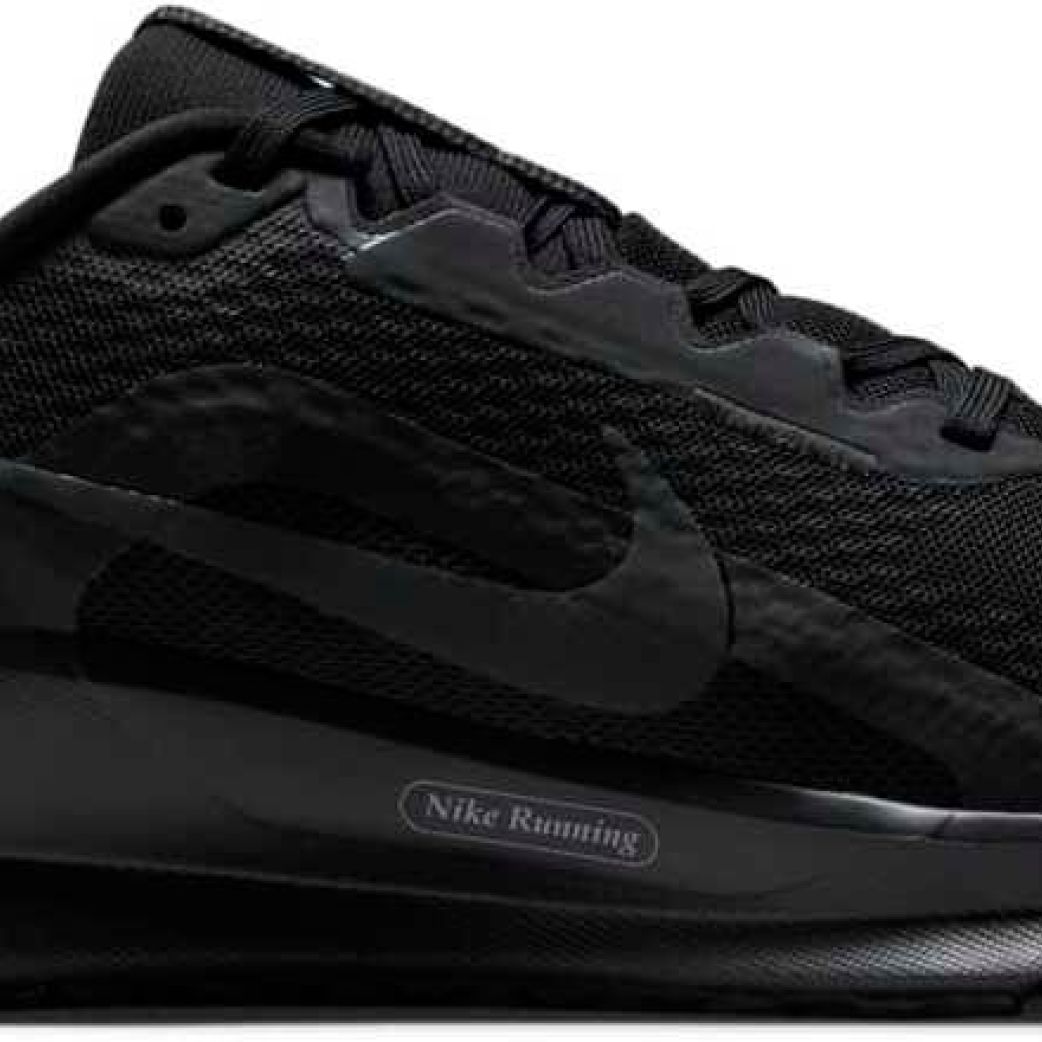 Кроссовки Nike DOWNSHIFTER 13 FD6454-003