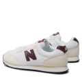Кроссовки New Balance 400 GM400MD1 43EUR