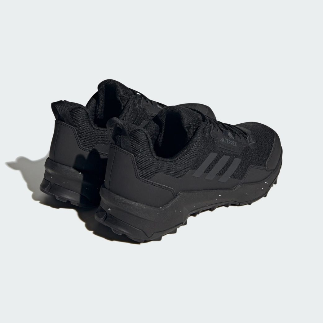 Кроссовки adidas TERREX AX4 HP7388 8UK