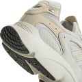 Кроссовки adidas OZMILLEN ID5829 11.5UK