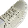 Кроссовки adidas STAN SMITH CS W IE0431  6UK