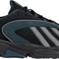 Кроссовки Adidas OZTRAL IE2179 11UK