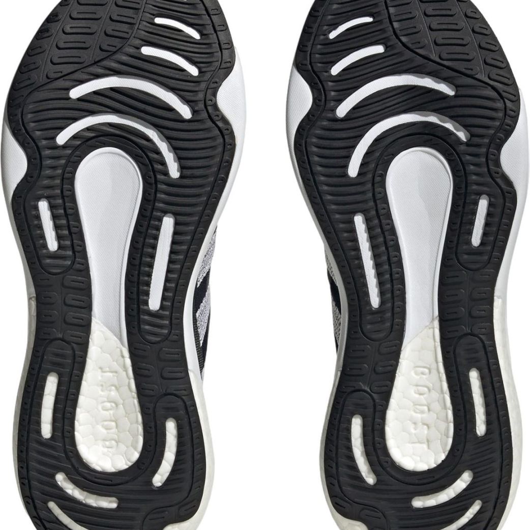 Кроссовки adidas SUPERNOVA 3 IE4359 9UK