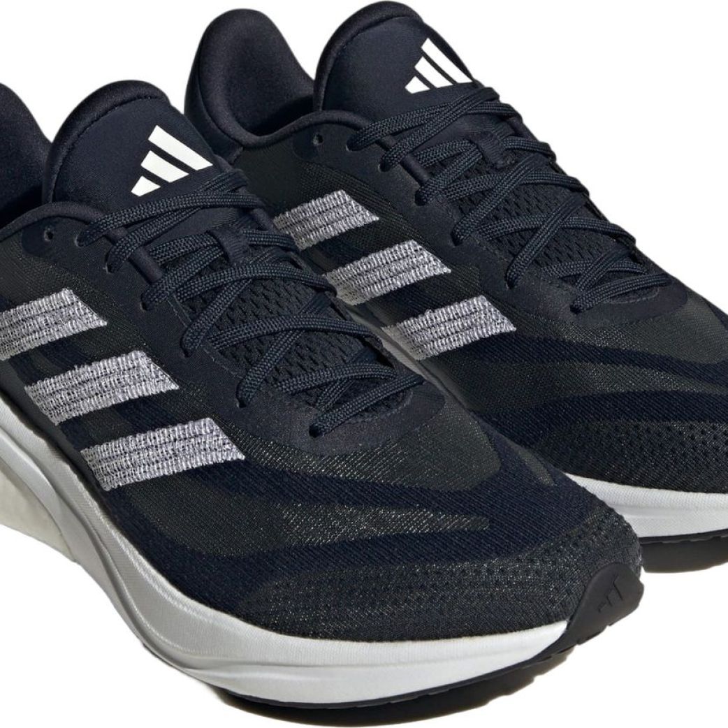 Кроссовки adidas SUPERNOVA 3 IE4359