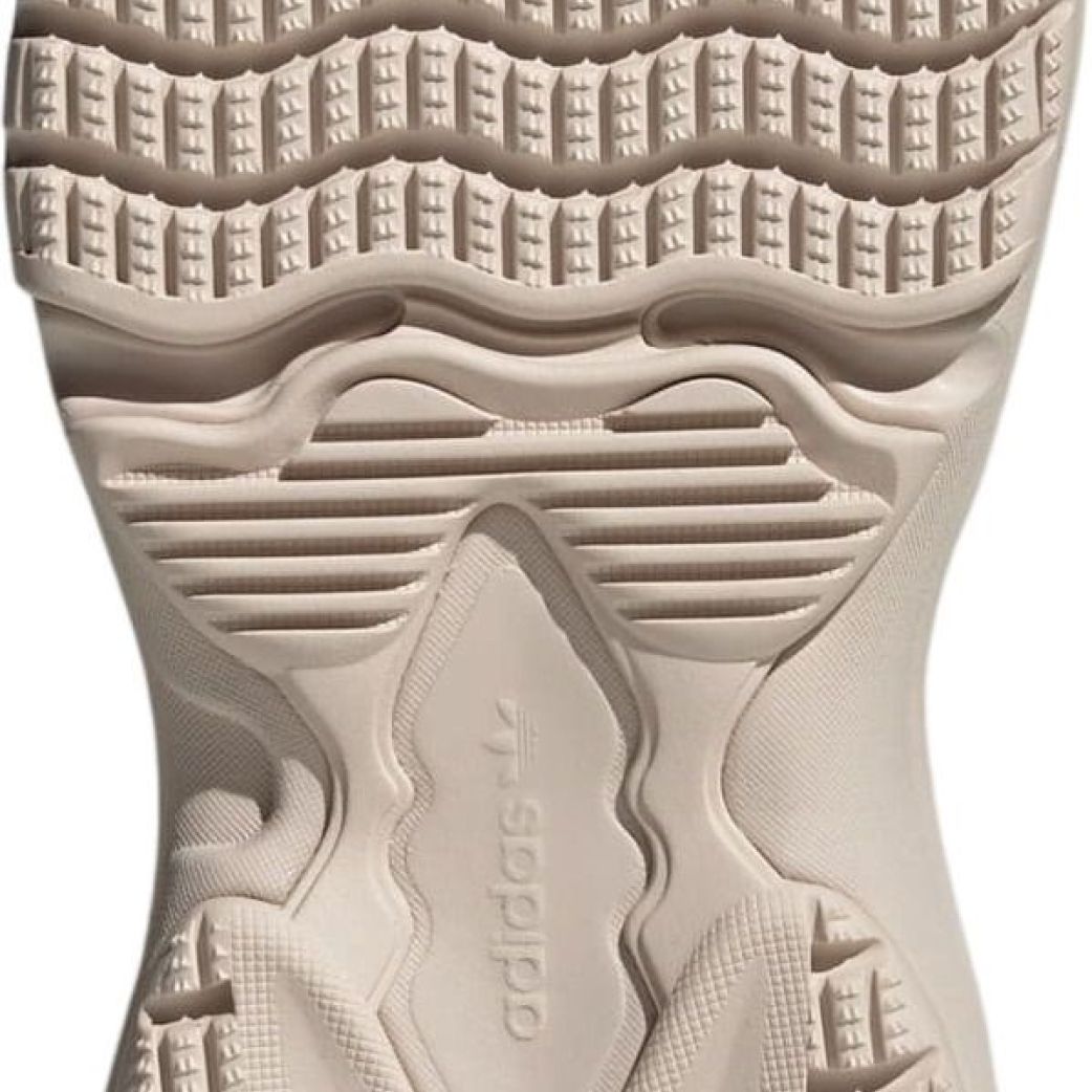 Кроссовки Adidas OZGAIA W IG6049  7UK