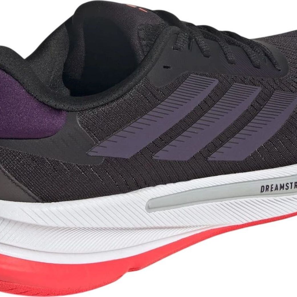 Кроссовки Adidas SUPERNOVA EASE M JQ2512  10.5UK