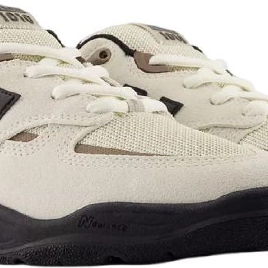 Кроссовки New Balance 1010 NM1010NS