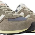 Кроссовки New Balance 574 U574WGN  8.5US