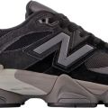 Кроссовки New Balance 9060 U9060BLK
