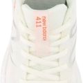 Кроссовки New Balance 411 W411RU3