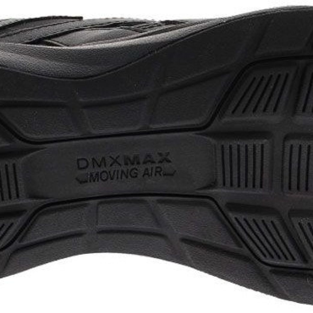 Кроссовки Reebok WALKING FTW MEN ex-EH0863 100000466  9.5US