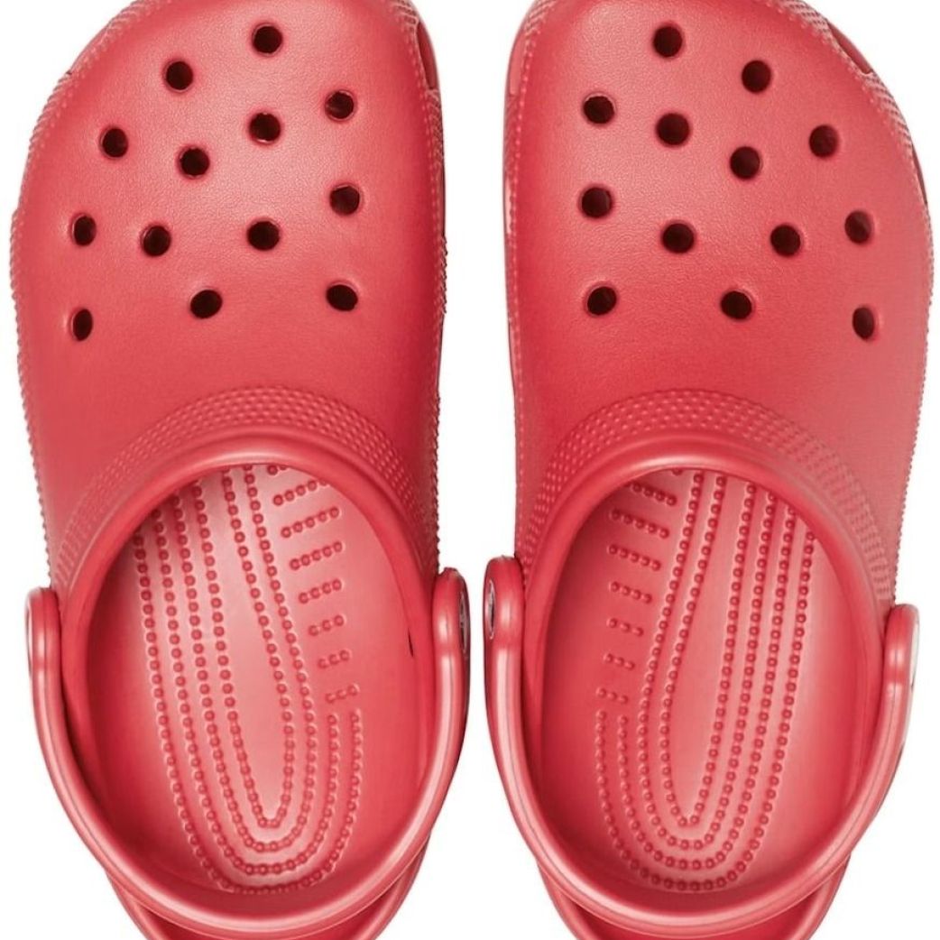 Сабо Crocs Classic 10001-6WC