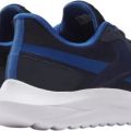 Кроссовки Reebok ENERGEN LUX 100209907  11US