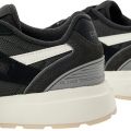 Кроссовки REEBOK GL1100 100210022