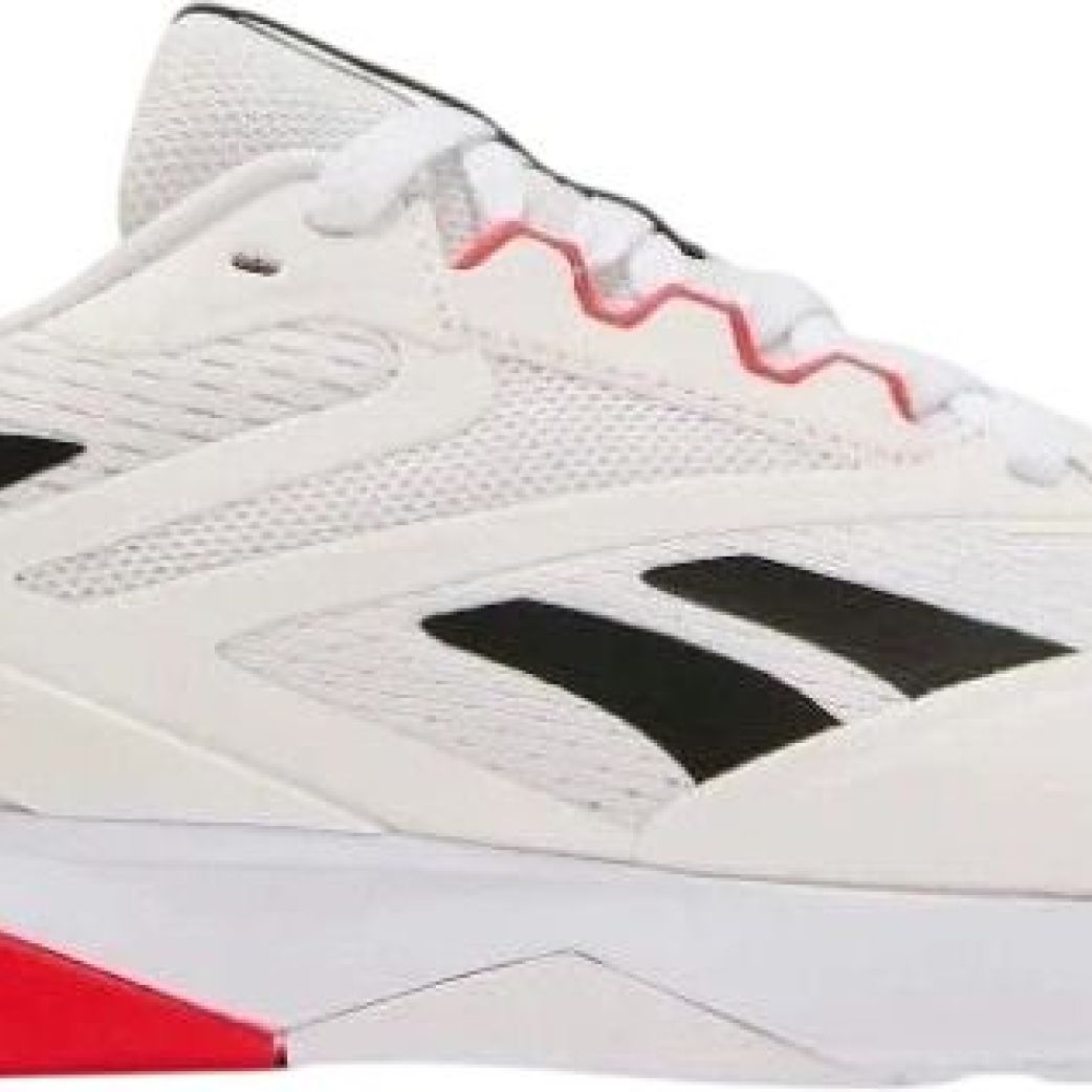 Кроссовки Reebok NANOFLEX TR 2 100211923