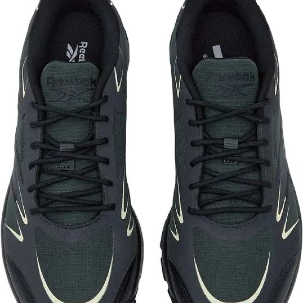 Кроссовки Reebok AT CRAZE 3 100225384