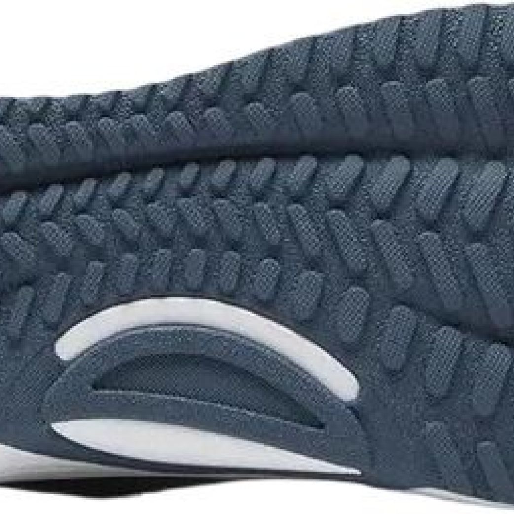 Кроссовки Reebok LITE PLUS 4 100227346