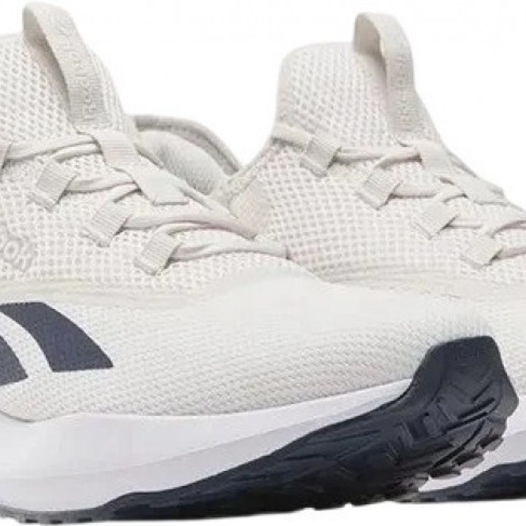 Кроссовки Reebok CITYRIDE 100232995 6.5US