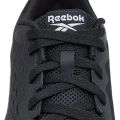 Кроссовки Reebok QUICK JOGGER 100245420 9.5US