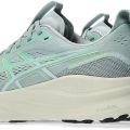 Кроссовки Asics GEL-KAYANO 32 1011C052-402