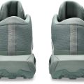 Кроссовки Asics GEL-TRABUCO MT GTX 1011C085-400 11.5US