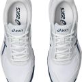 Кроссовки Asics COURT SLIDE 3 1041A335-103 8.5US
