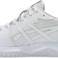 Кроссовки Asics GEL-TACTIC 13 1072A118-100 6US