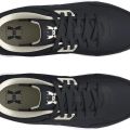 Кроссовки Under Armour Essential Runner 3028408-403  11.5US