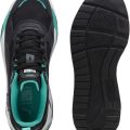 Кроссовки Puma MAPF1 Trinity 30795203