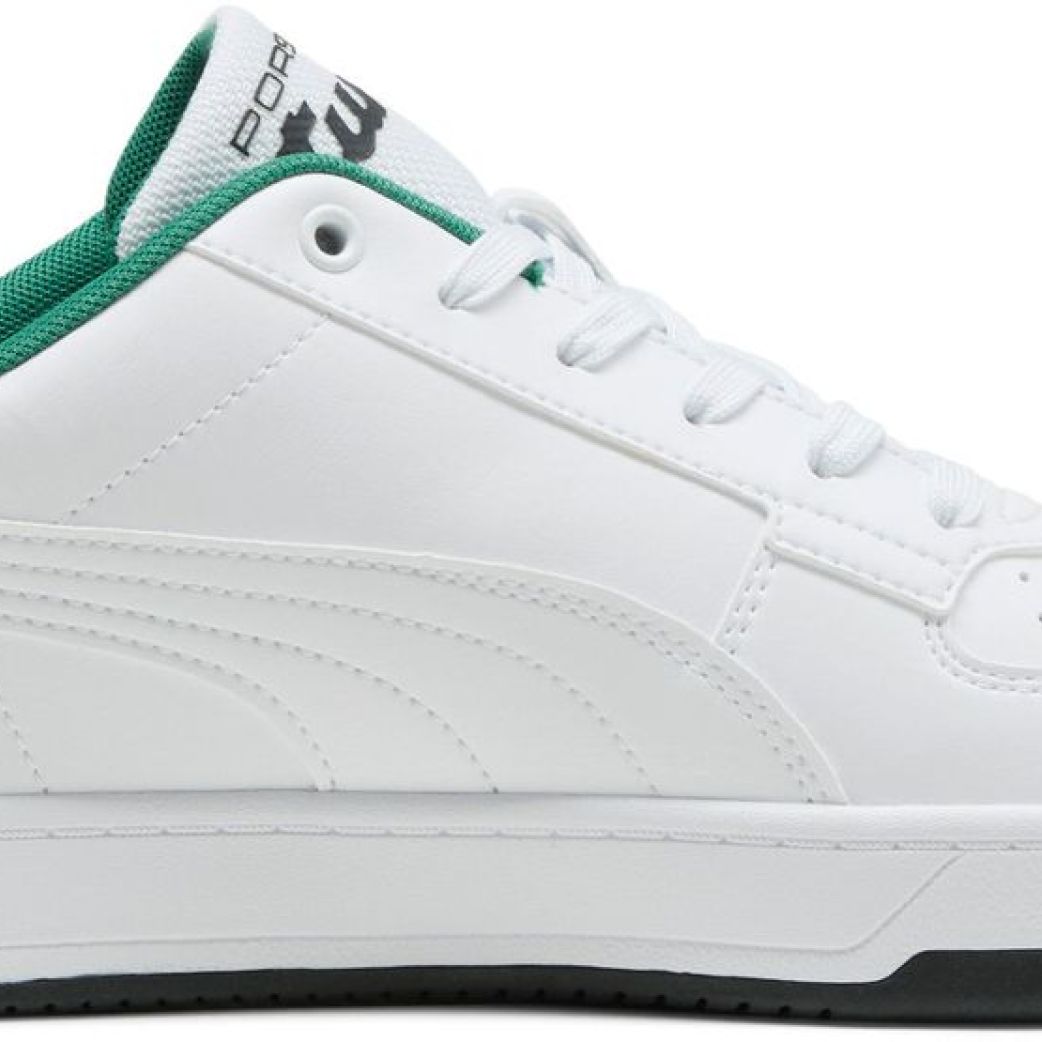 Кеды Puma PL Caven 2.0 30865302