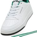 Кеды Puma PL Caven 2.0 30865302