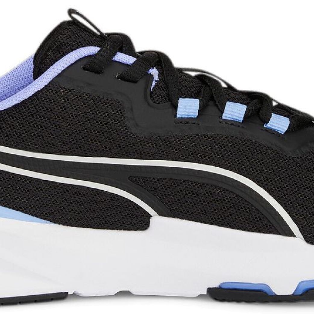 Кроссовки Puma PWRFrame TR 2 Wn's 37789102