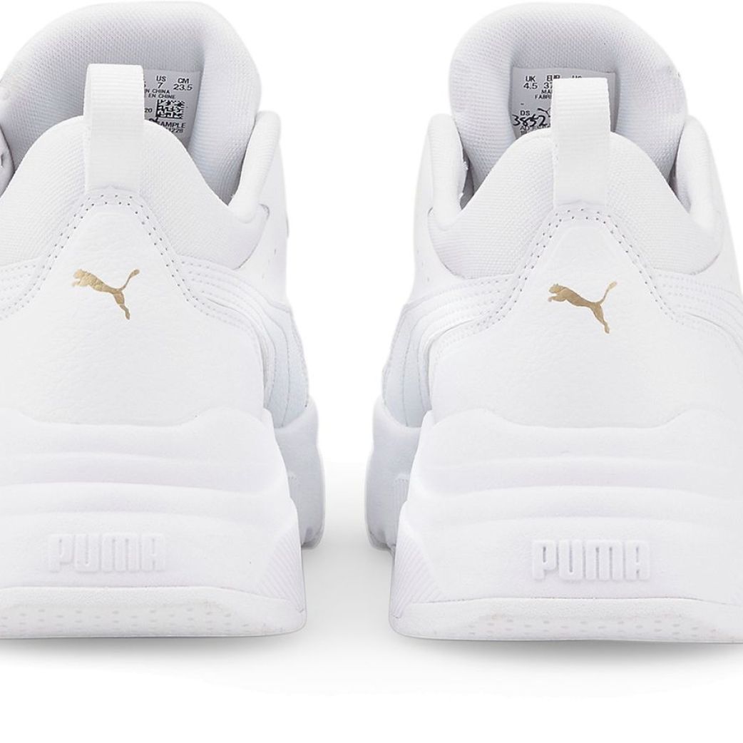 Кроссовки Puma Cassia SL 38527901