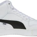 Кеды высокие Puma CA Pro Mid 38675902