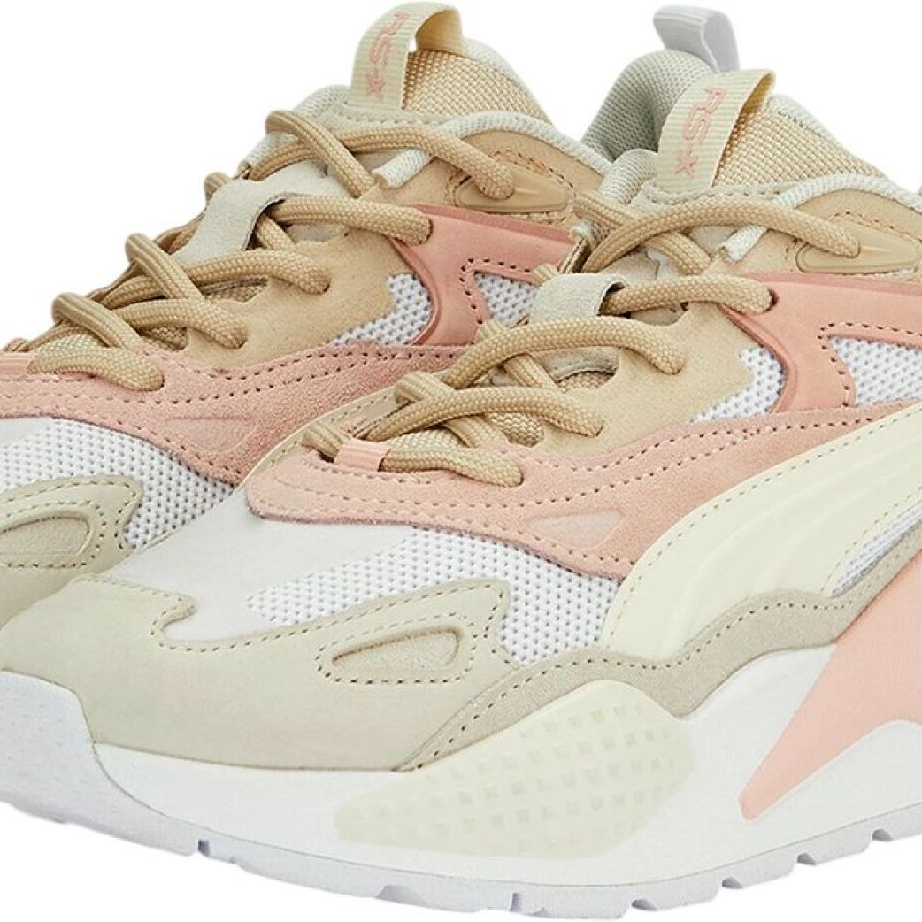 Кроссовки Puma RS-X Efekt PRM 39077604