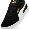 Кеды Puma Club II 39744401