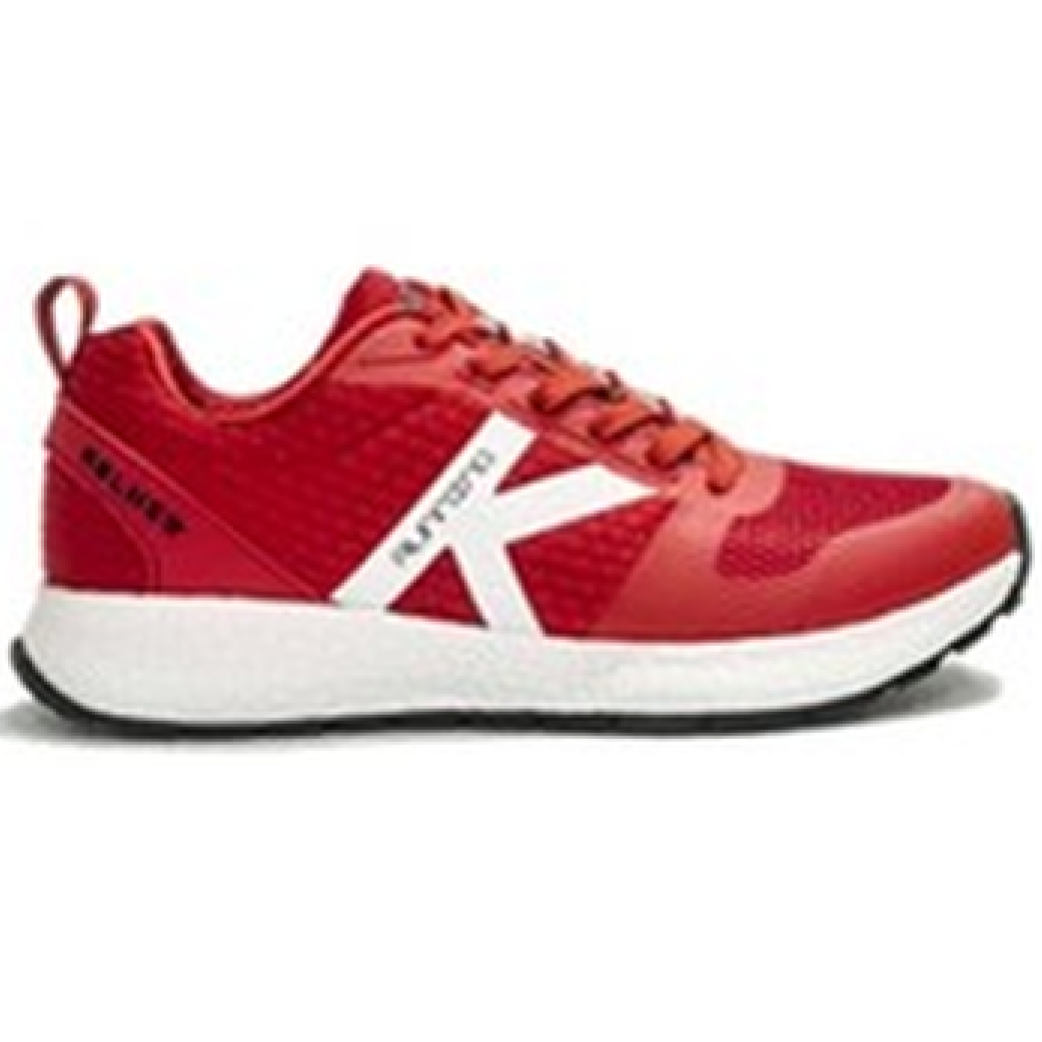 KELME Кроссовки K-ROOKIE 46971-9600 41 EUR/ 08 USA