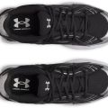 Кроссовки Under Armour UA Sola 6005284-004