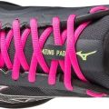 Кроссовки MIZUNO SHOE WAVE EXCEED LIG 61GB2223-07