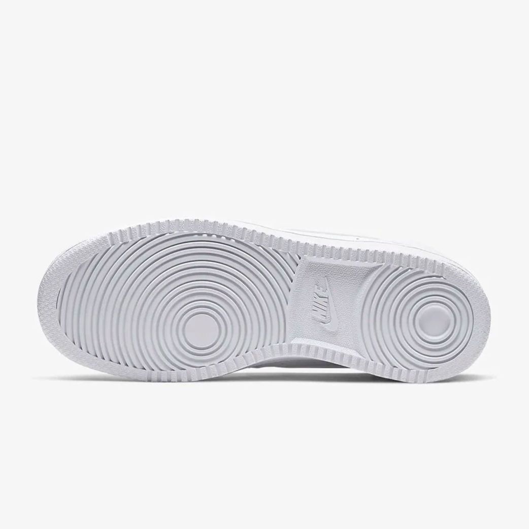 Кроссовки Nike NikeCourt Vision Mid CD5436-100  6.5US