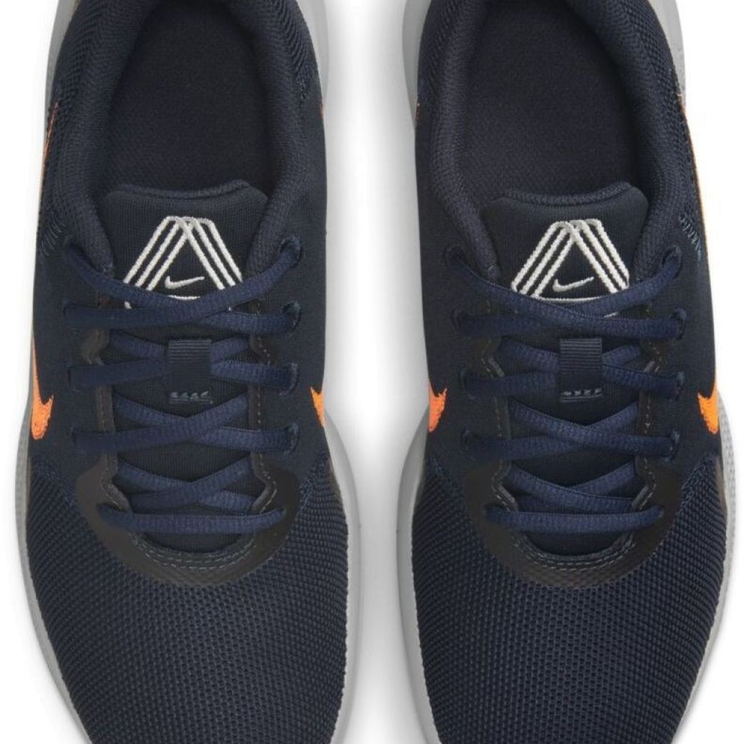 Кроссовки Nike Flex Experience Run 10 CI9960-402 7US