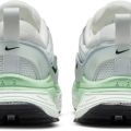 Кроссовки Nike AIR MAX BLISS DH5128-103 6US
